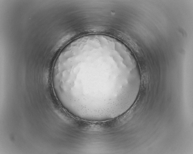 X0000116040159200912041819