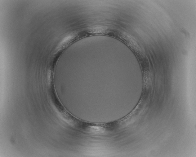 X0000116040167200912041819