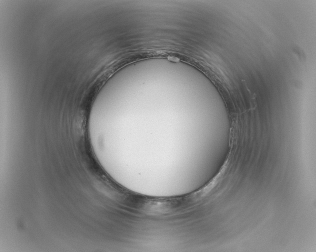 X0000116040174200912041819