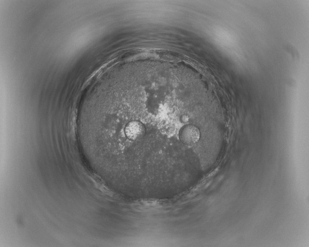 X0000116040194200912041819