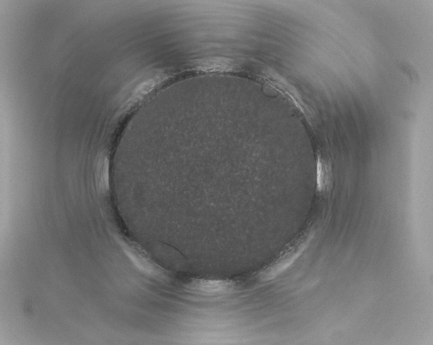 X0000116040205200912041819