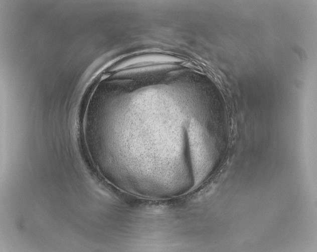 X0000116040247200912041818