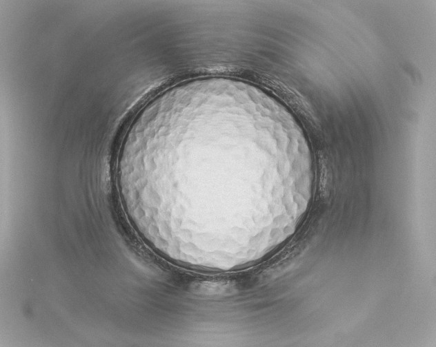 X0000116040251200912041818