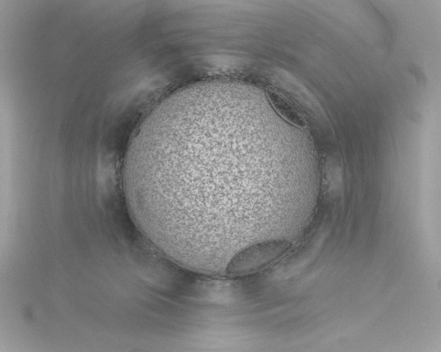 X0000116040276200912041818