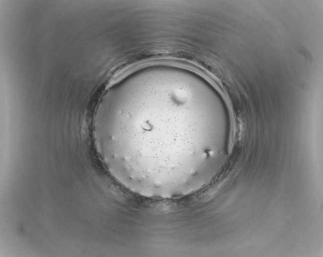 X0000116040282200912041818