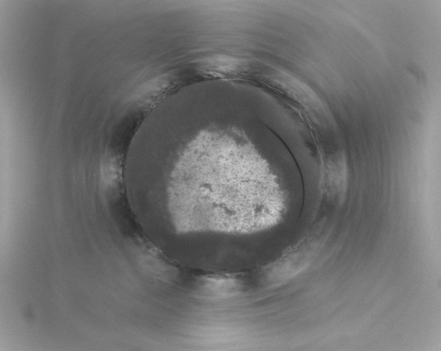 X0000116040284200912041818