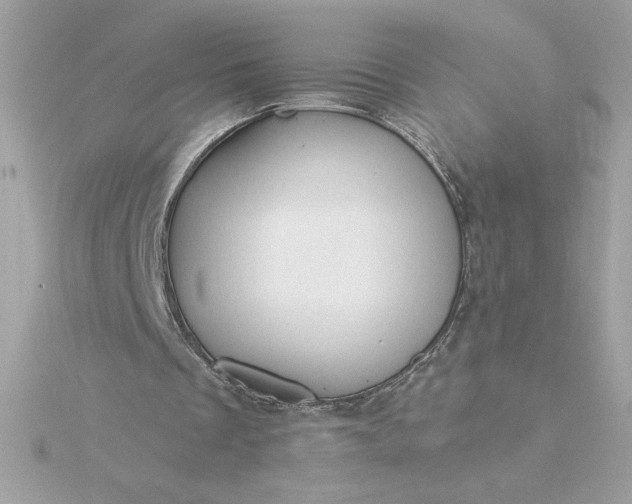 X0000116040289200912041818