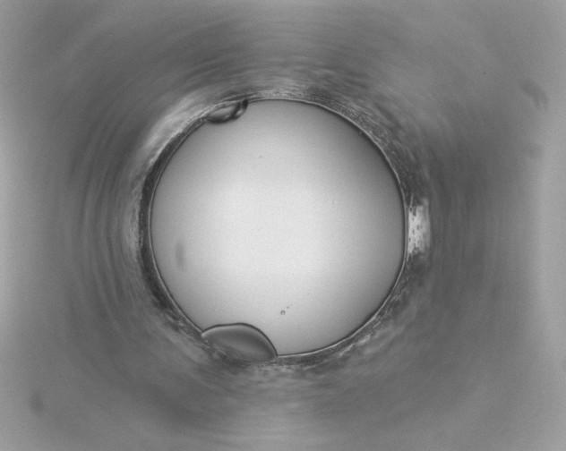 X0000116040291200912041818