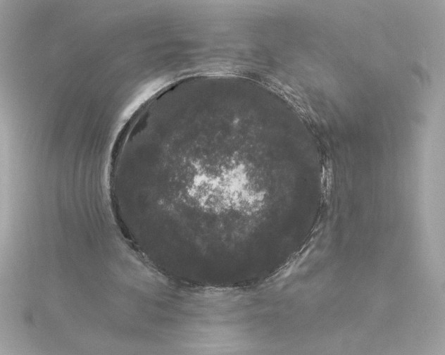 X0000116040292200912041818