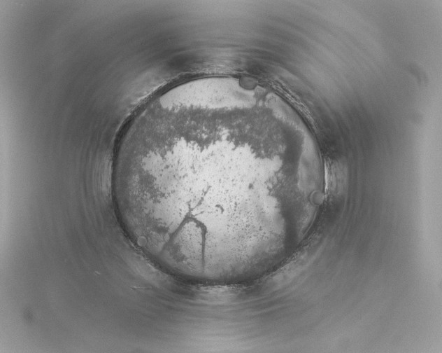 X0000116040301200912041817