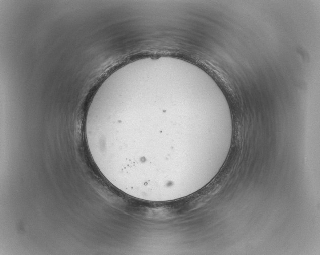 X0000116040309200912041817