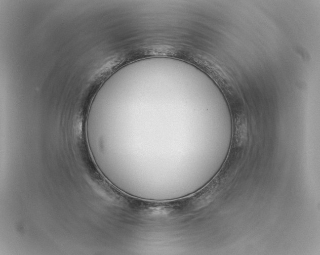 X0000116040310200912041817