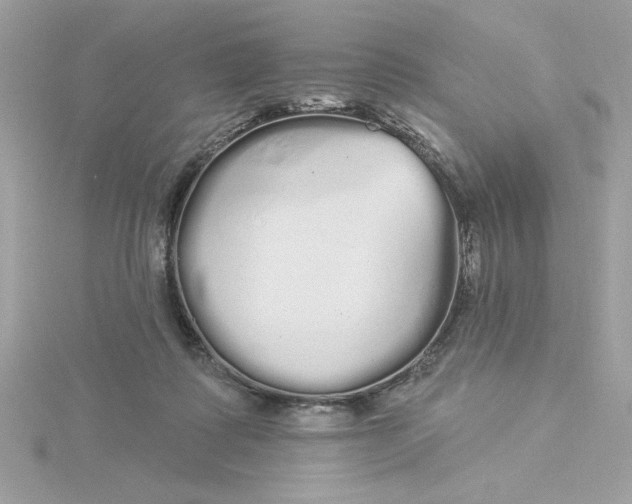 X0000116040315200912041817