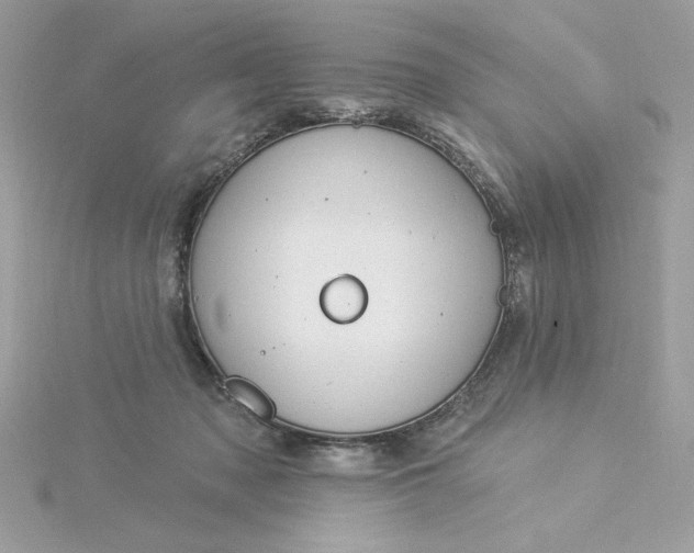 X0000116040317200912041817