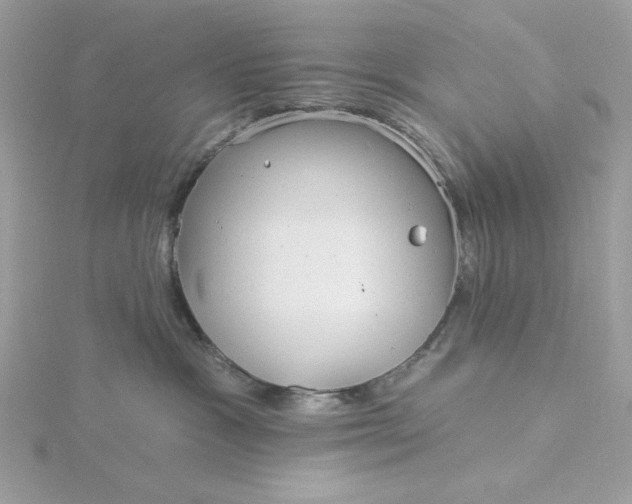 X0000116040333200912041817