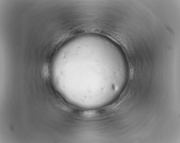 X0000116040335200912041817