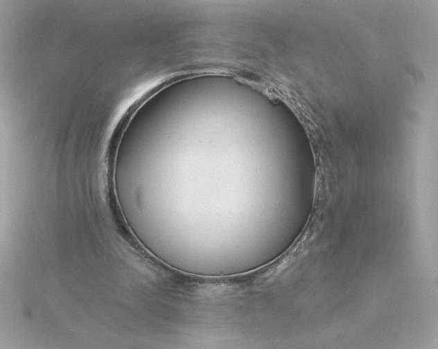 X0000116040342200912041816