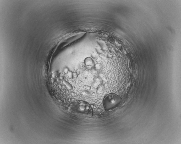 X0000116040359200912041816