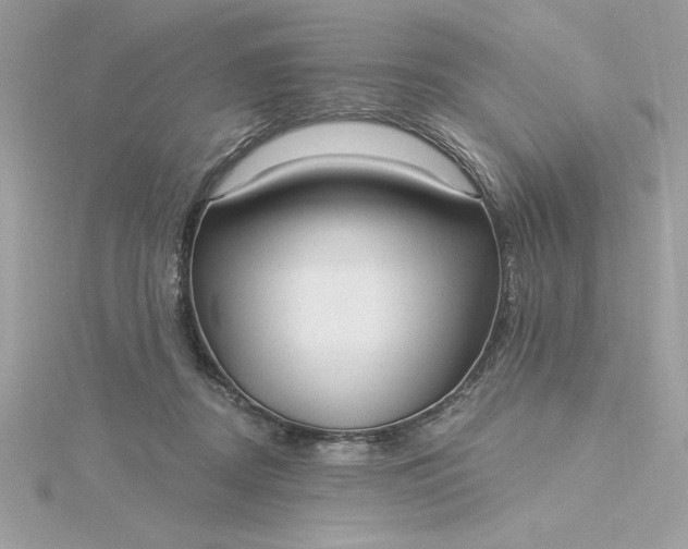 X0000116040362200912041817