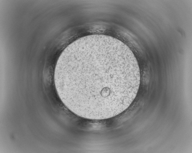 X0000116040370200912041817