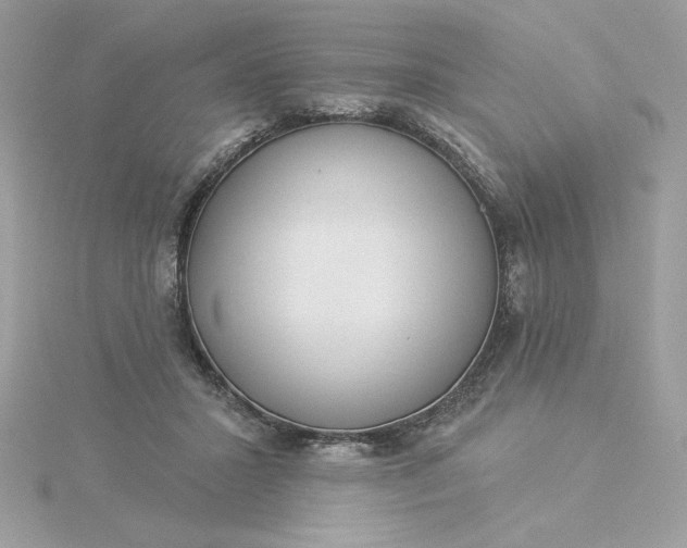 X0000116040407200912041816