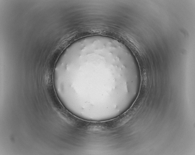 X0000116040408200912041816