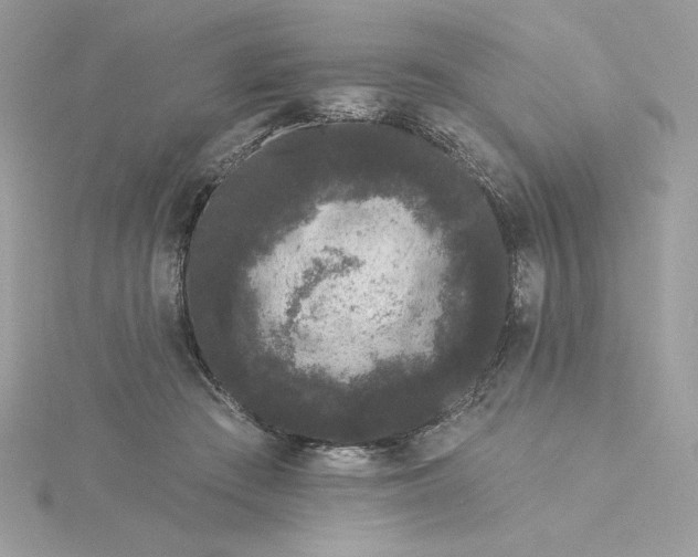 X0000116040409200912041816