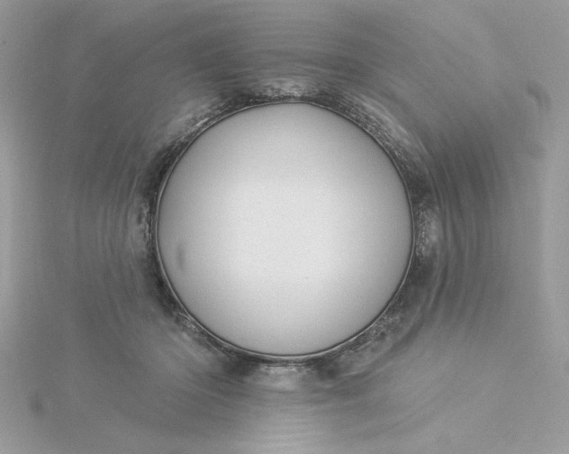 X0000116040414200912041816