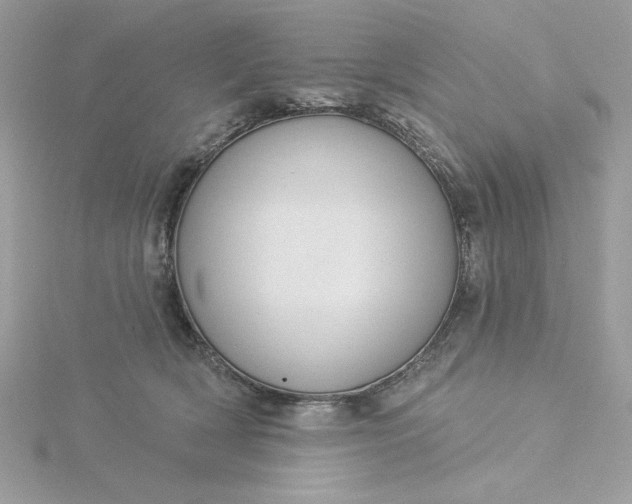 X0000116040418200912041816