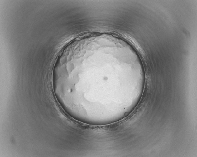 X0000116040433200912041815