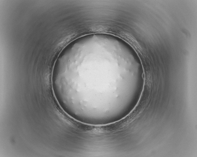 X0000116040441200912041815