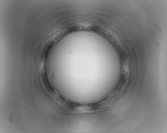 X0000116040468200912041815