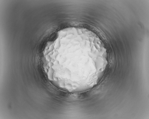 X0000116040473200912041815