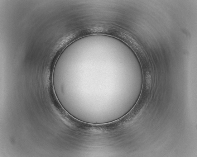 X0000116040490200912041815