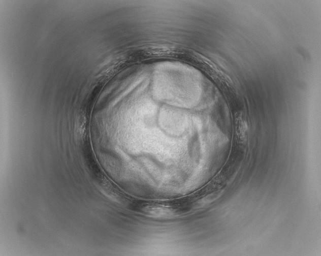 X0000116040507200912041814