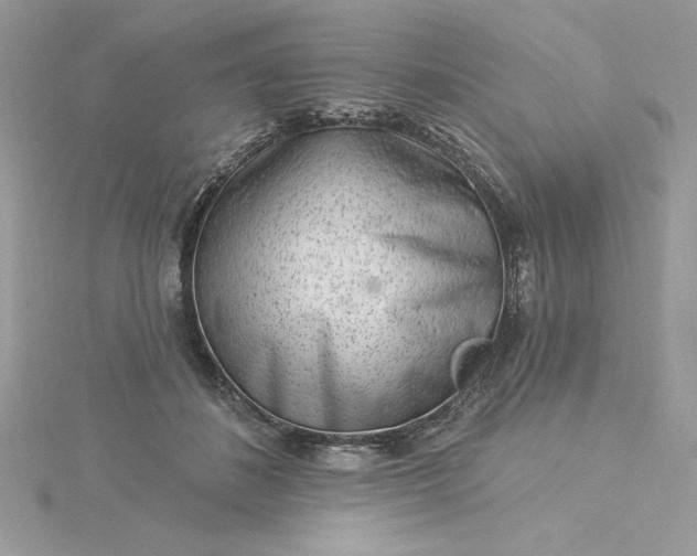 X0000116040508200912041814