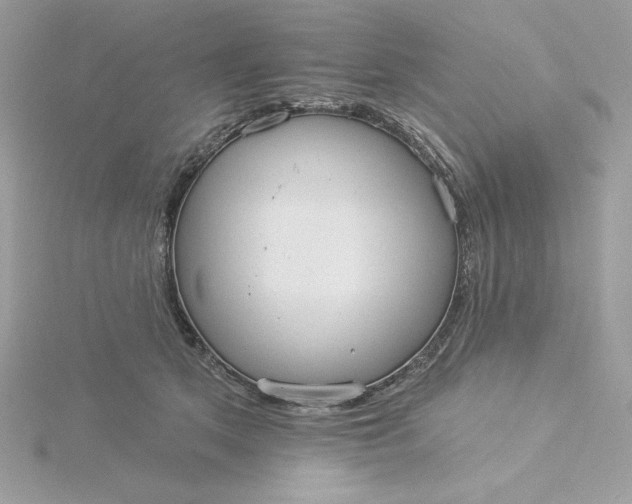 X0000116040513200912041814