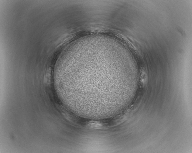 X0000116040519200912041814