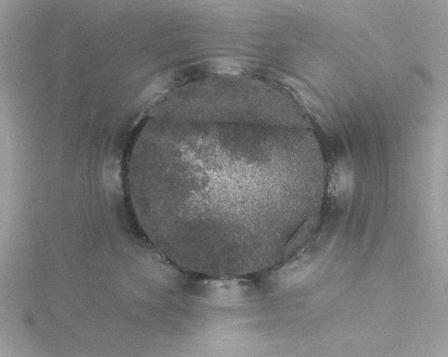 X0000116040524200912041814