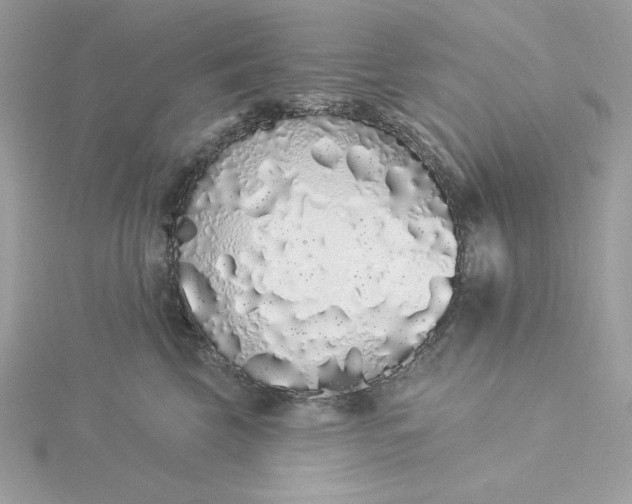 X0000116040569200912041814