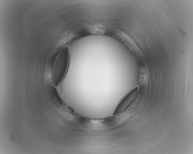 X0000116040573200912041814