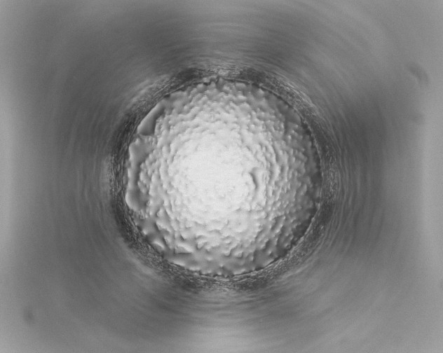 X0000116040594200912041813