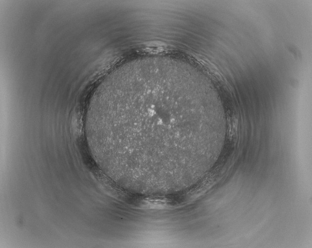 X0000116040606200912041813