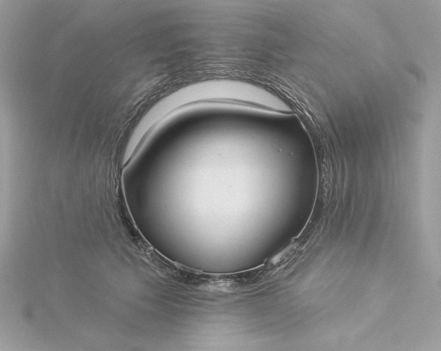 X0000116040609200912041813