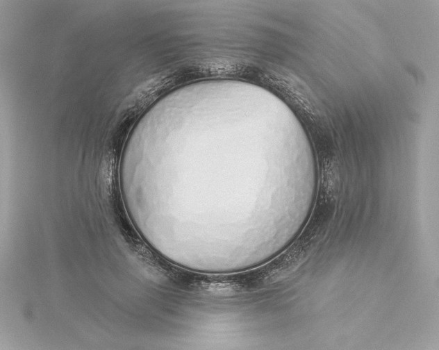 X0000116040645200912041812