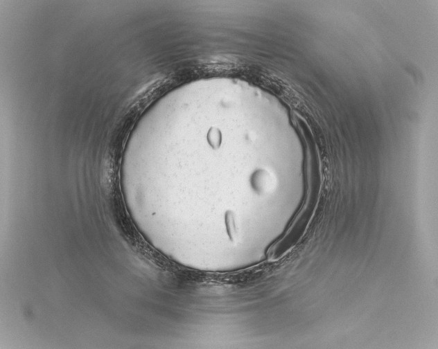 X0000116040648200912041812