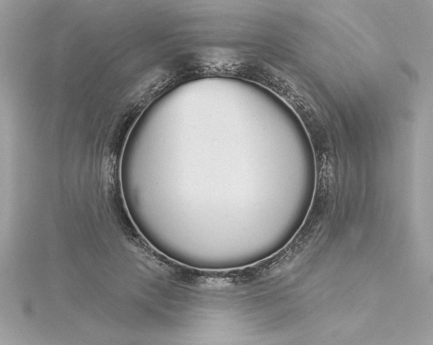 X0000116040649200912041812