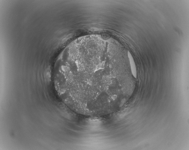 X0000116040668200912041813