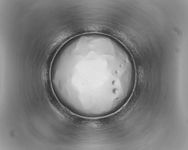 X0000116040683200912041812