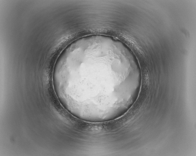 X0000116040687200912041812